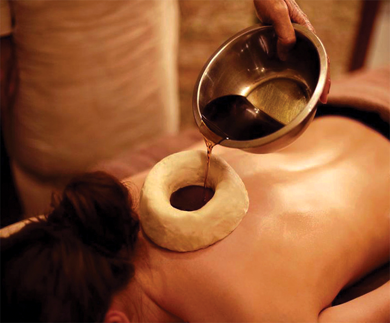 Ayurveda-treatment-in-tamilnadu